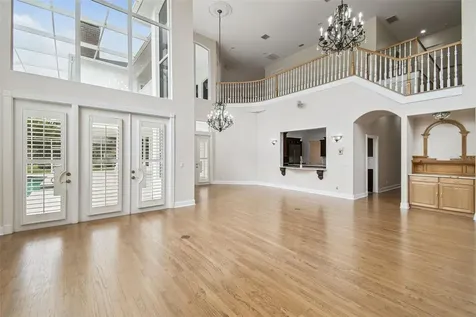3020 Kensington Trace Tarpon Springs FL 34688