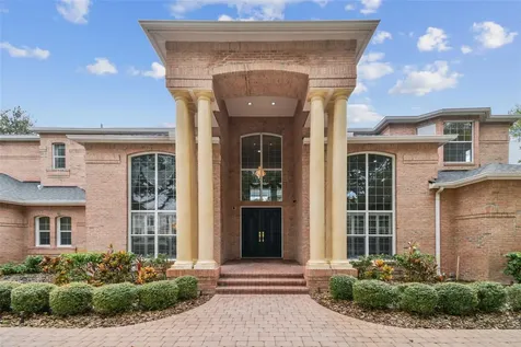 3020 Kensington Trace Tarpon Springs FL 34688