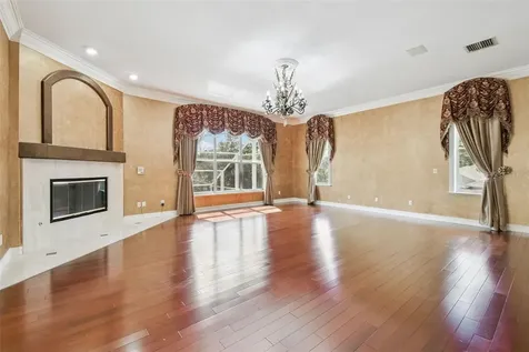 3020 Kensington Trace Tarpon Springs FL 34688