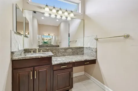 3020 Kensington Trace Tarpon Springs FL 34688