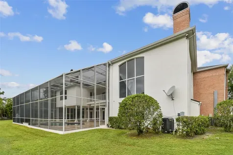 3020 Kensington Trace Tarpon Springs FL 34688