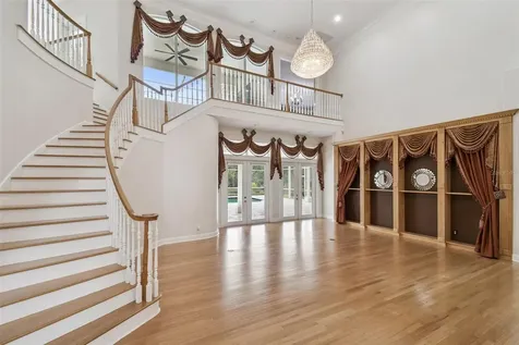 3020 Kensington Trace Tarpon Springs FL 34688