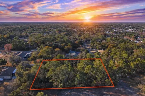13122 Angler Street Spring Hill FL 34609