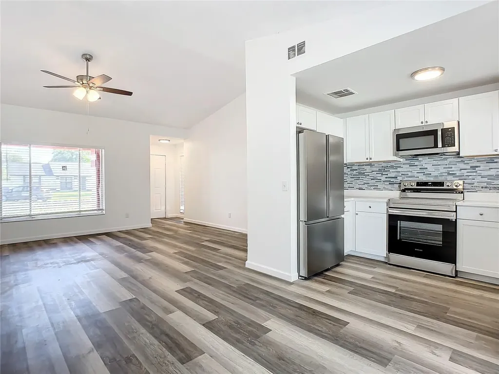 11320 Bingham Court Orlando FL 32837