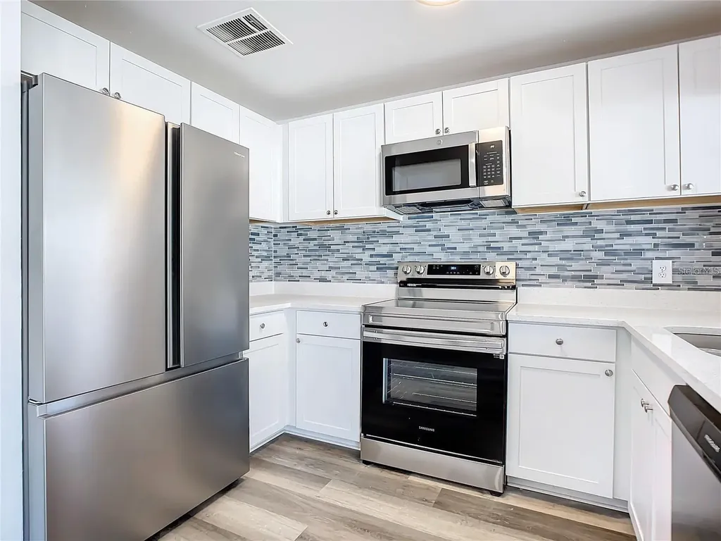 11320 Bingham Court Orlando FL 32837