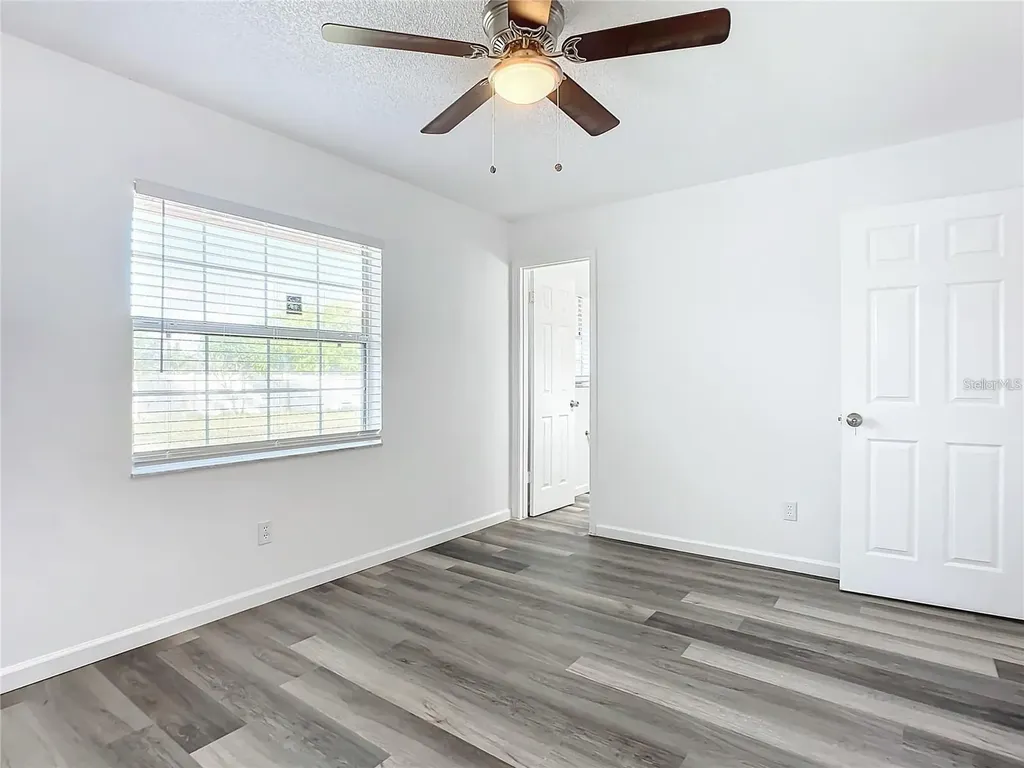 11320 Bingham Court Orlando FL 32837