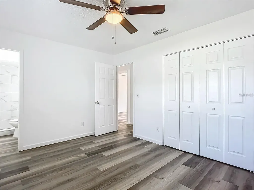 11320 Bingham Court Orlando FL 32837