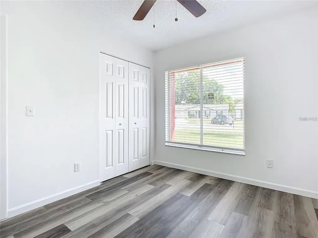 11320 Bingham Court Orlando FL 32837