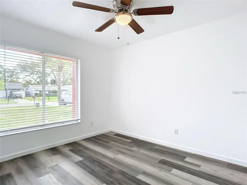 11320 Bingham Court Orlando FL 32837