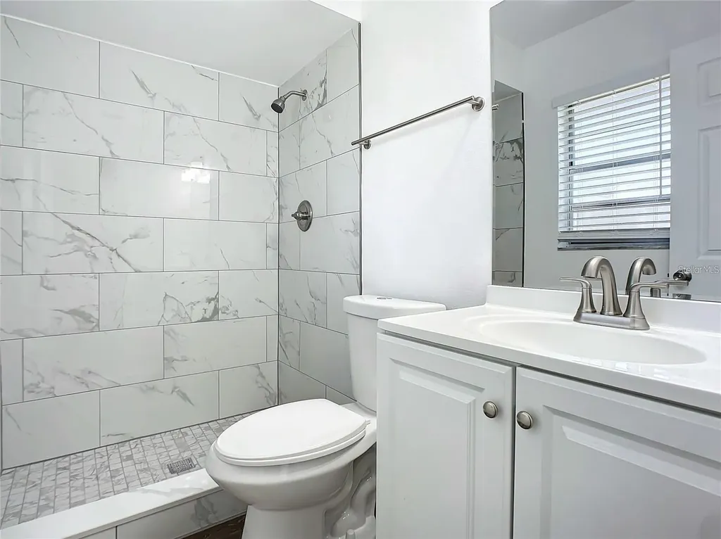 11320 Bingham Court Orlando FL 32837