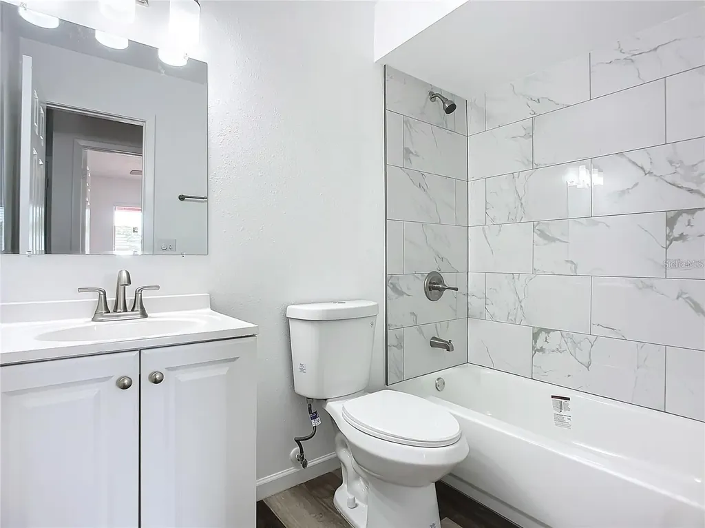 11320 Bingham Court Orlando FL 32837