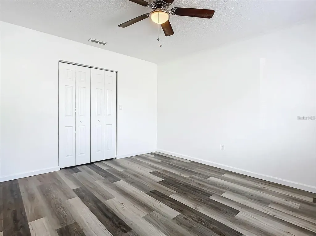 11320 Bingham Court Orlando FL 32837