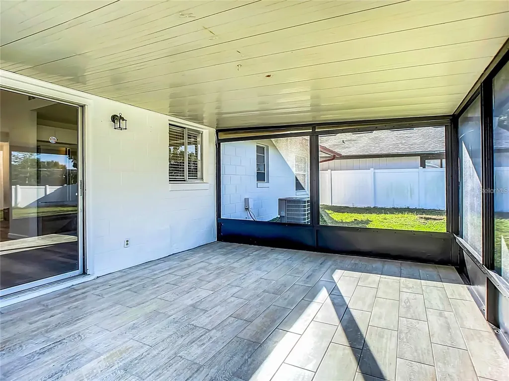 11320 Bingham Court Orlando FL 32837