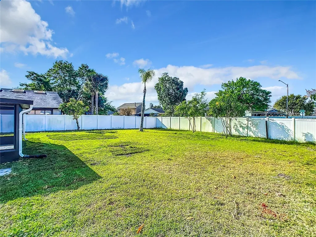 11320 Bingham Court Orlando FL 32837