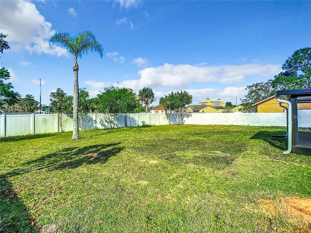 11320 Bingham Court Orlando FL 32837