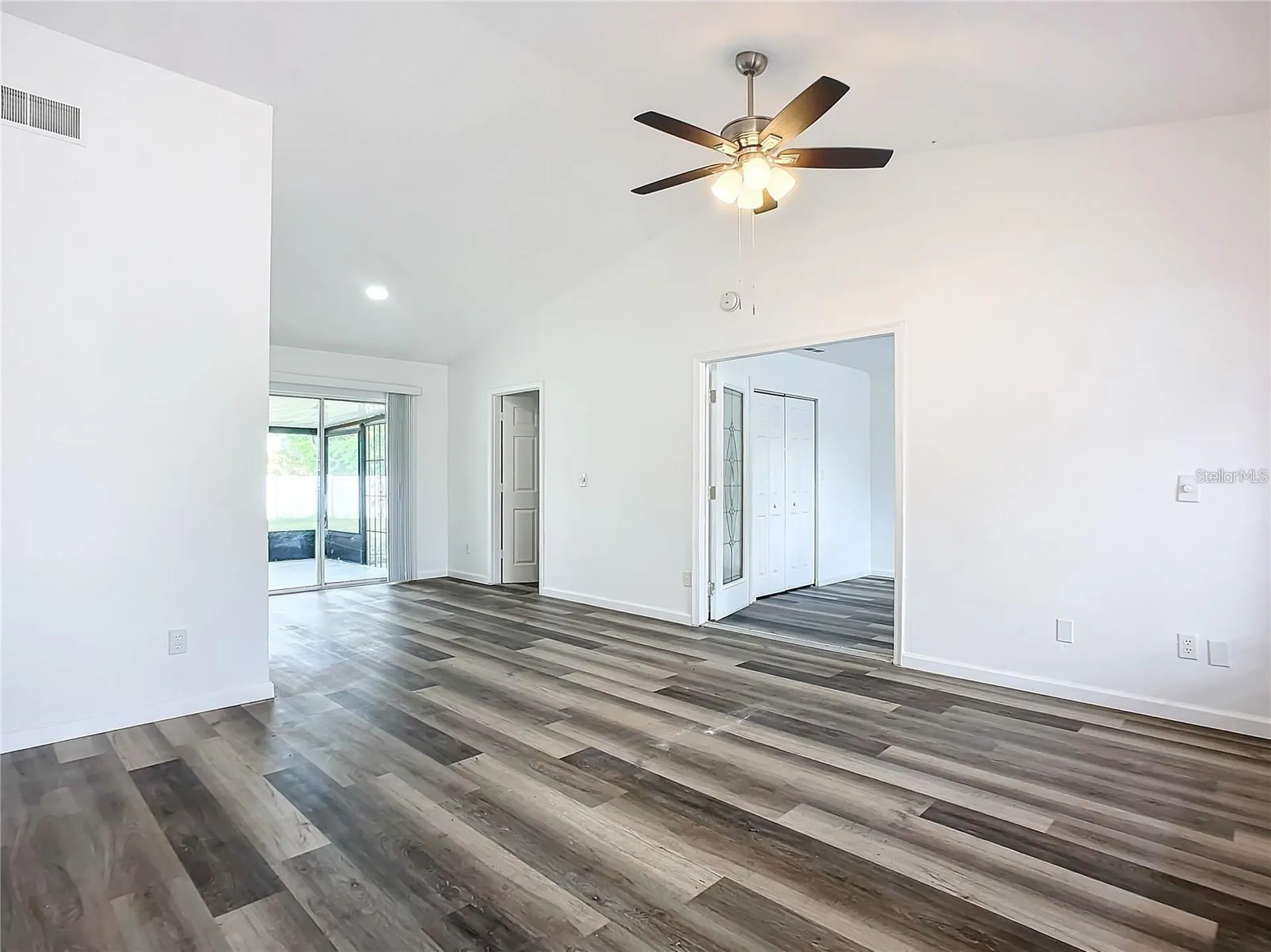 11320 Bingham Court Orlando FL 32837