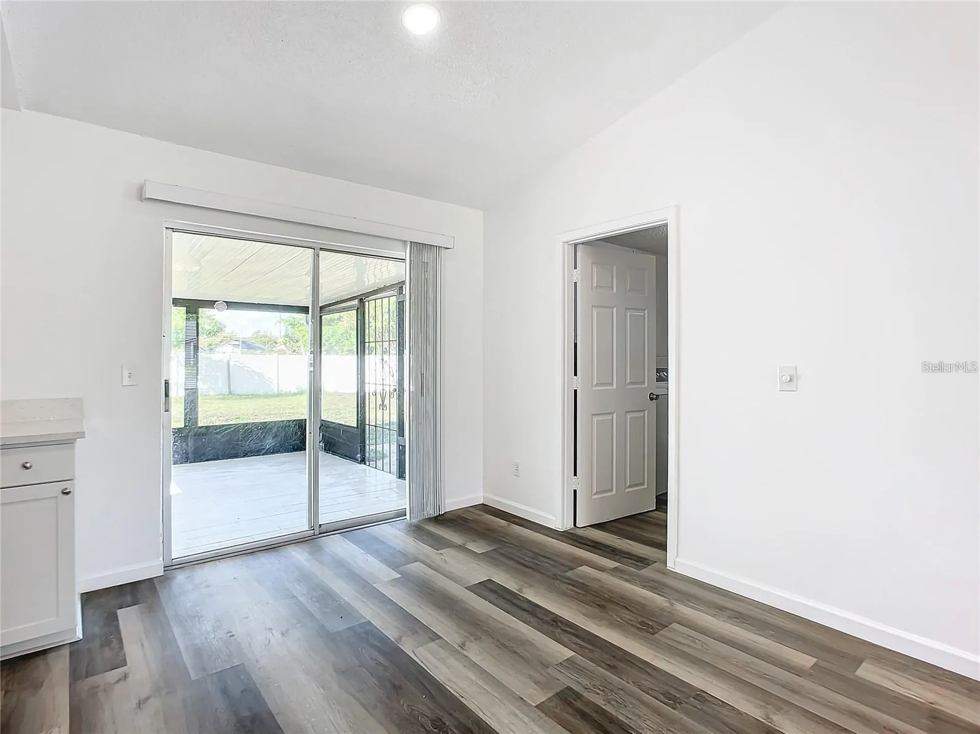 11320 Bingham Court Orlando FL 32837