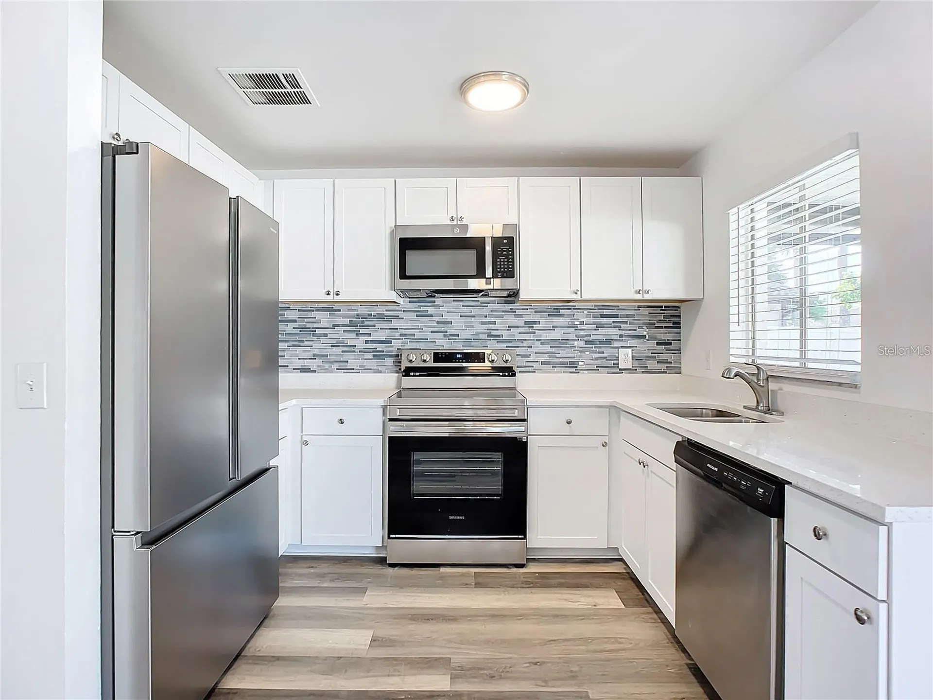 11320 Bingham Court Orlando FL 32837