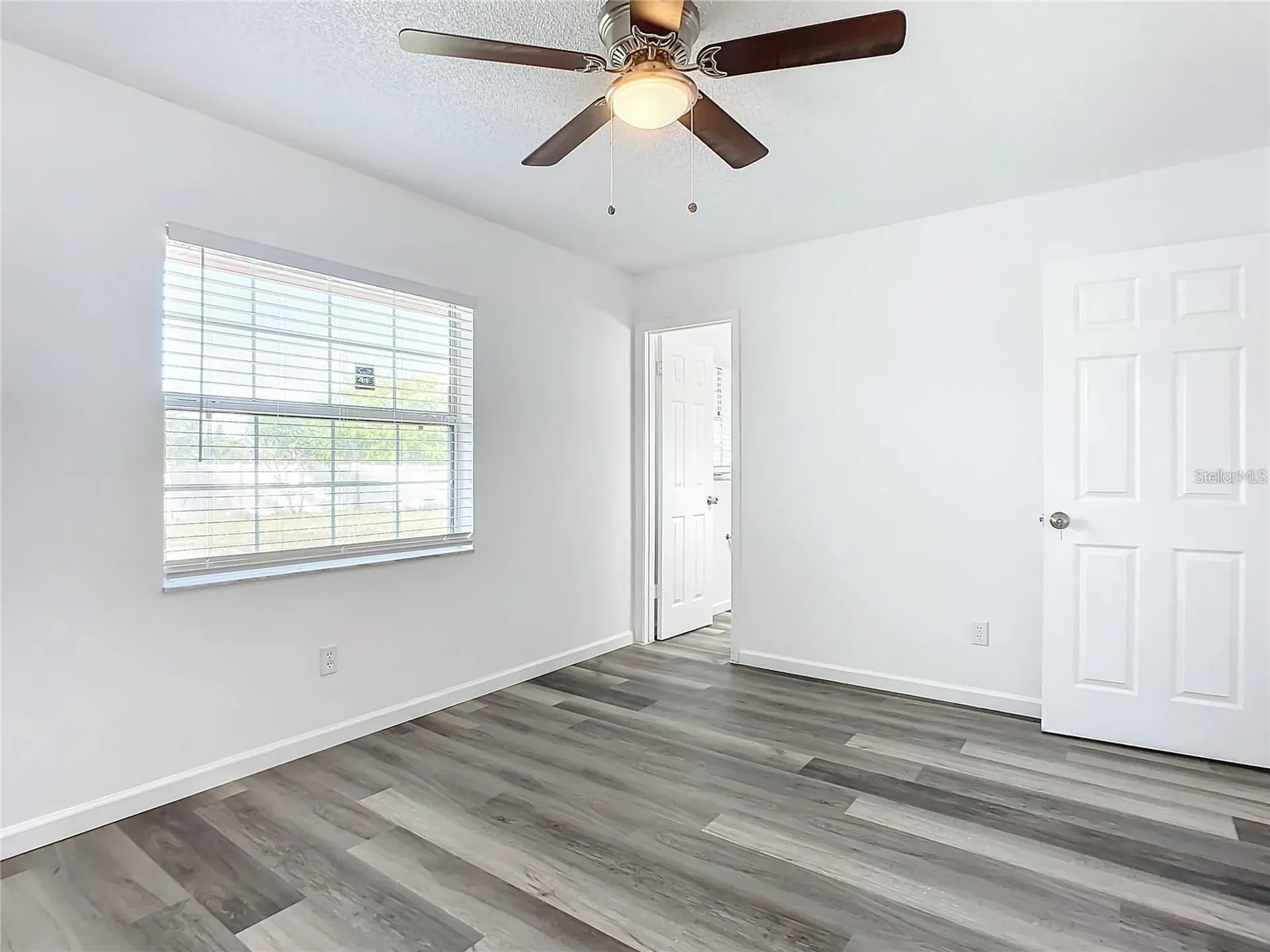 11320 Bingham Court Orlando FL 32837
