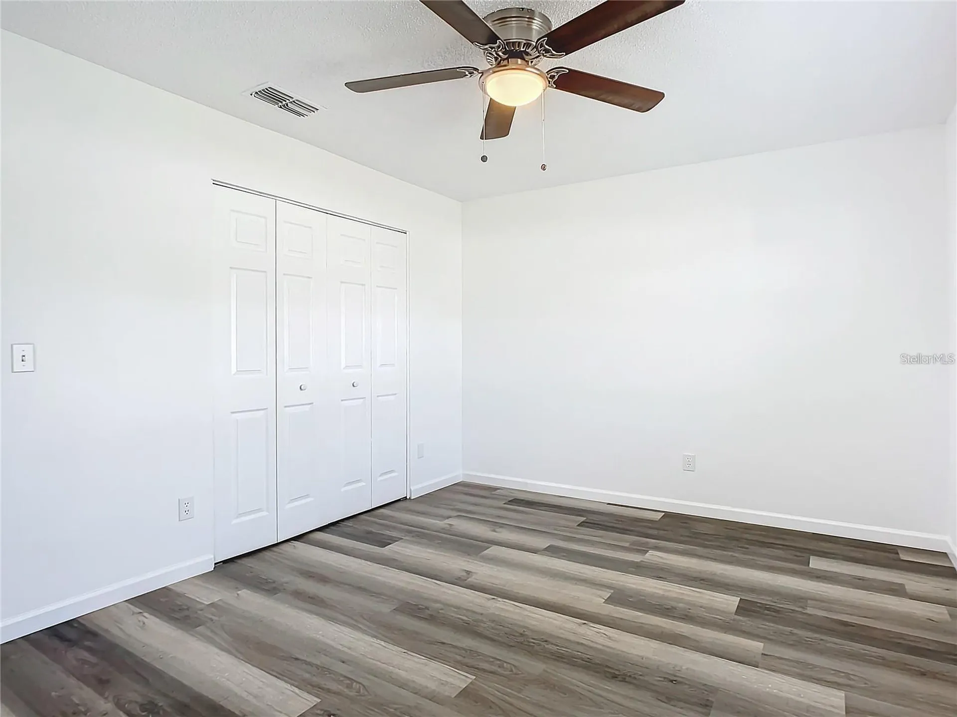 11320 Bingham Court Orlando FL 32837