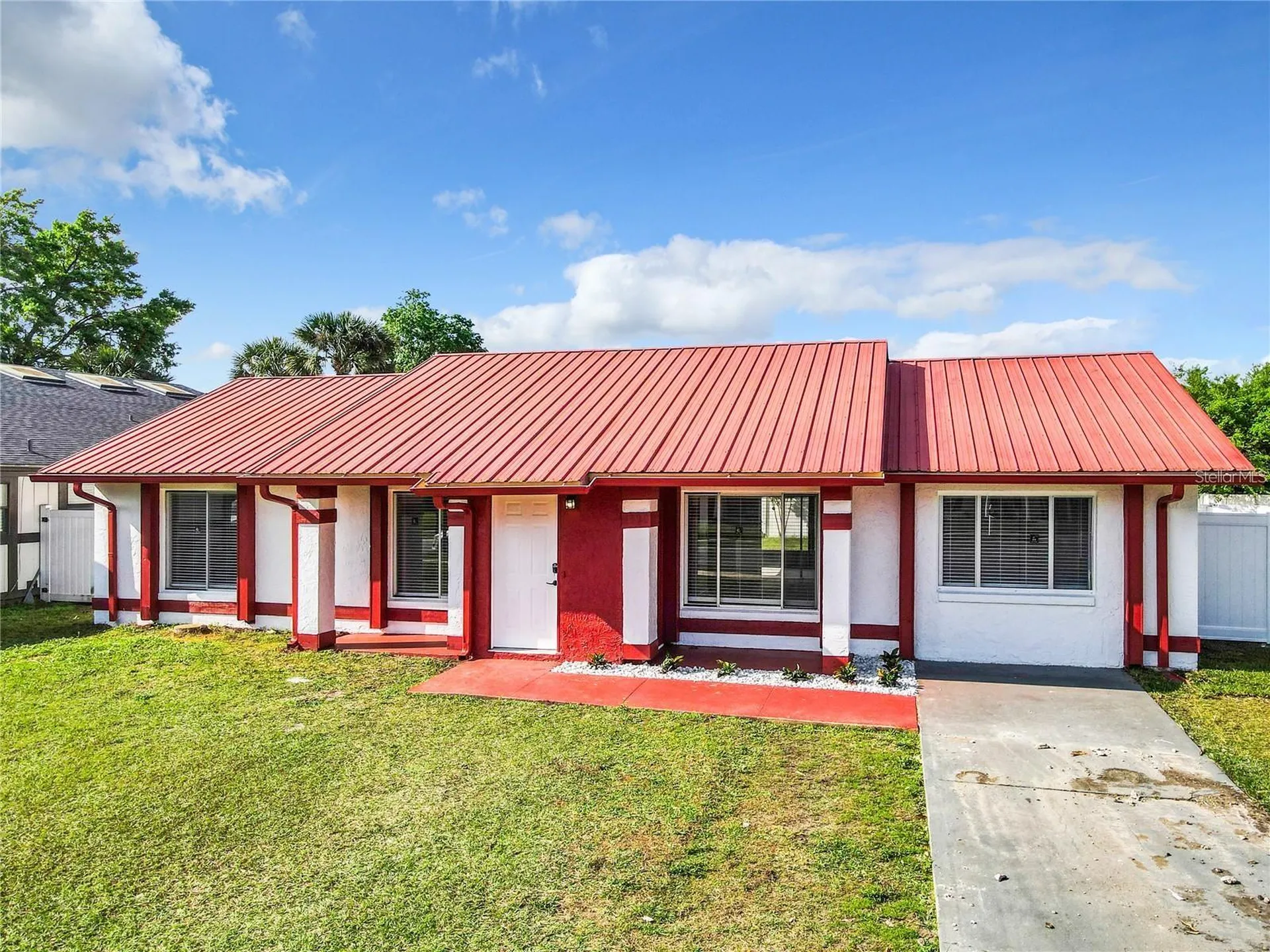 11320 Bingham Court Orlando FL 32837