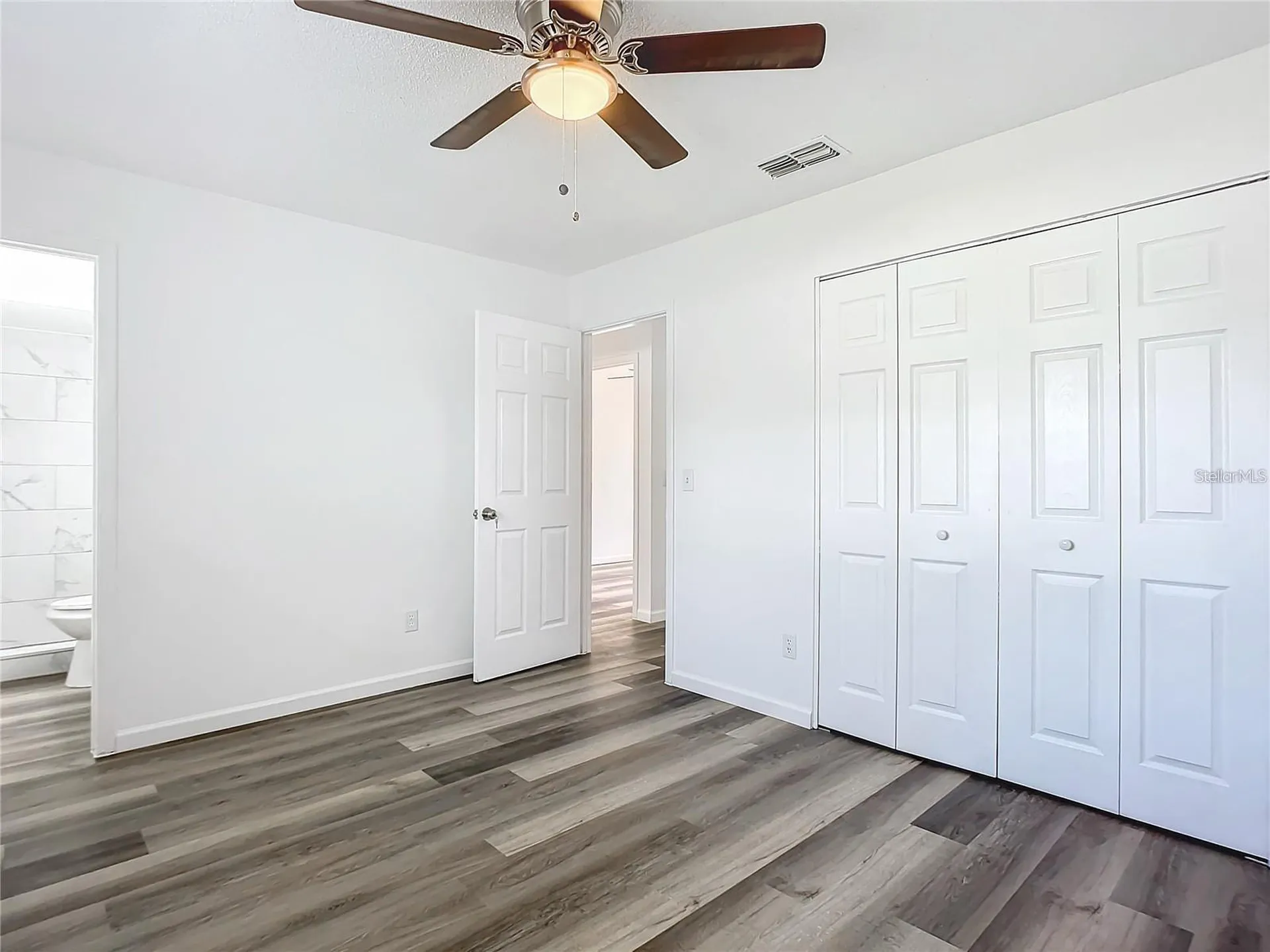 11320 Bingham Court Orlando FL 32837