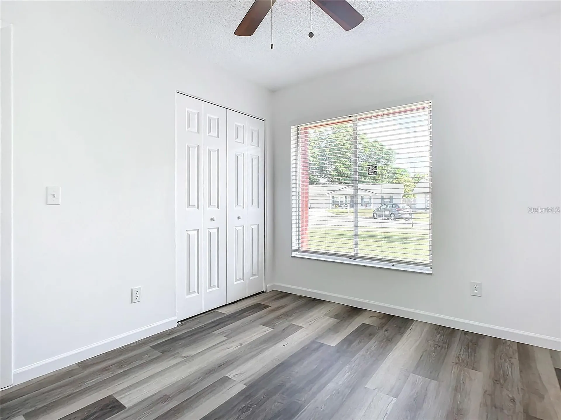 11320 Bingham Court Orlando FL 32837