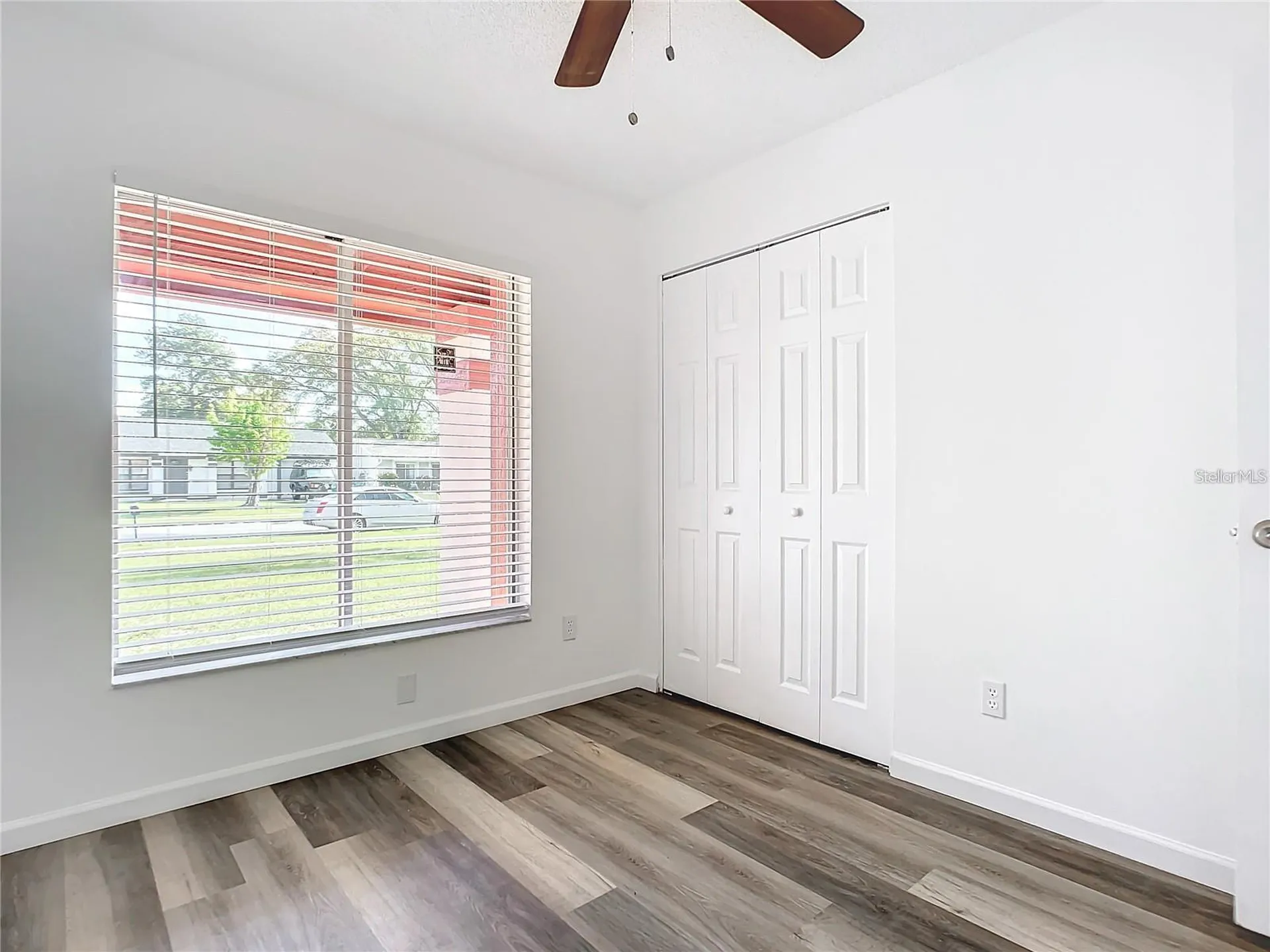 11320 Bingham Court Orlando FL 32837