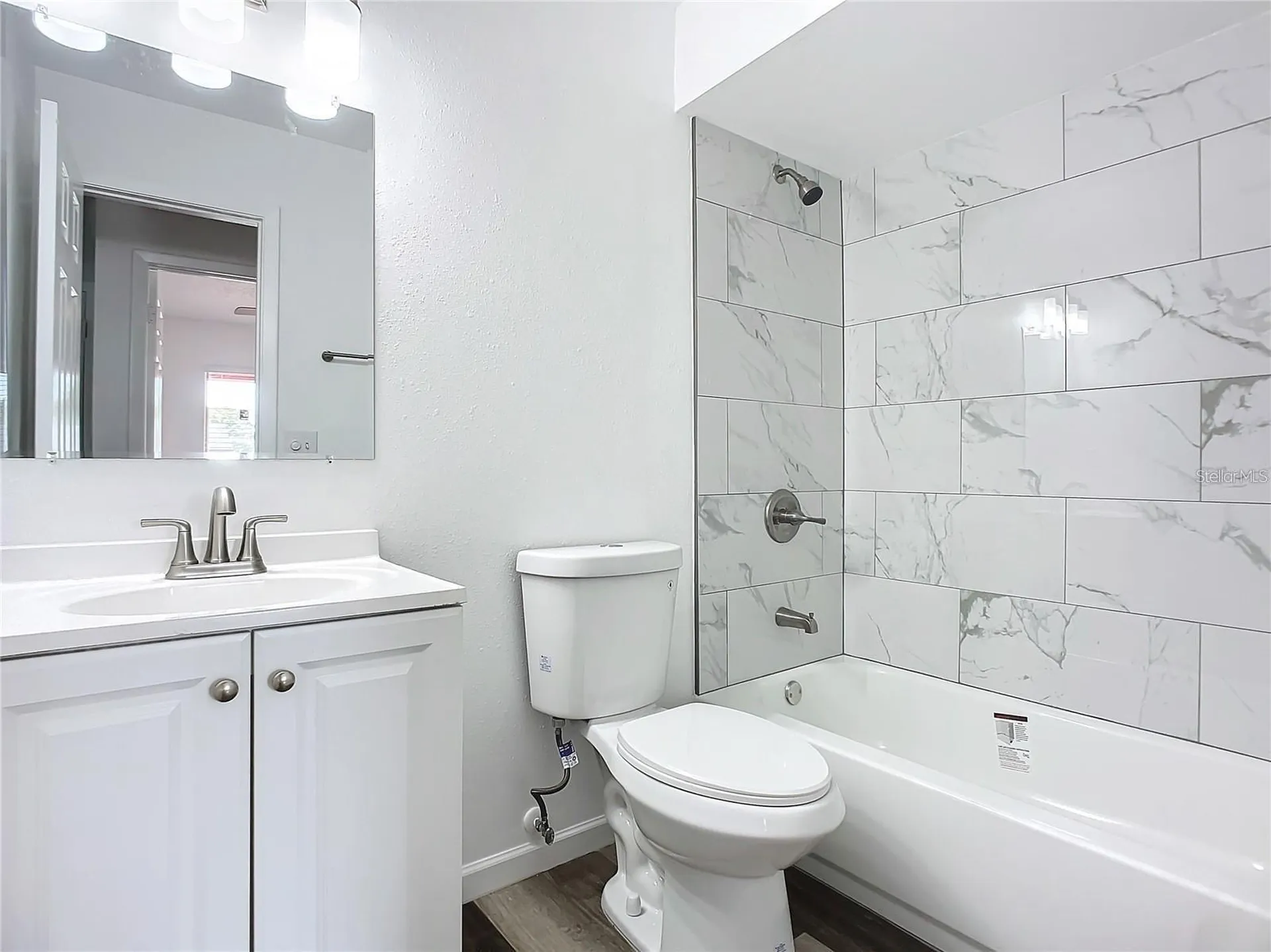 11320 Bingham Court Orlando FL 32837