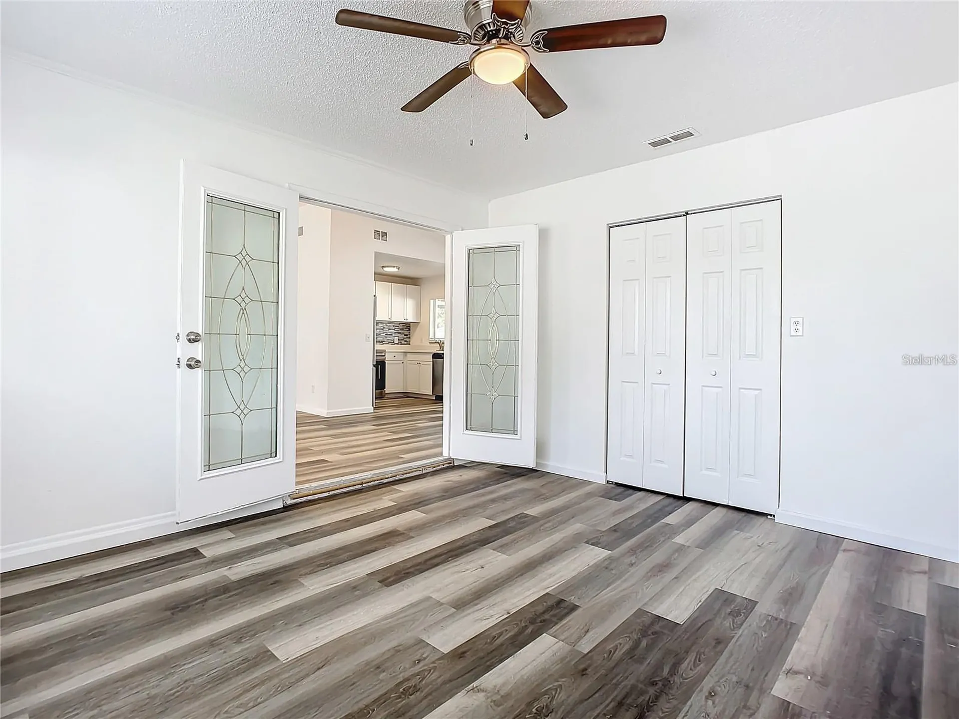 11320 Bingham Court Orlando FL 32837