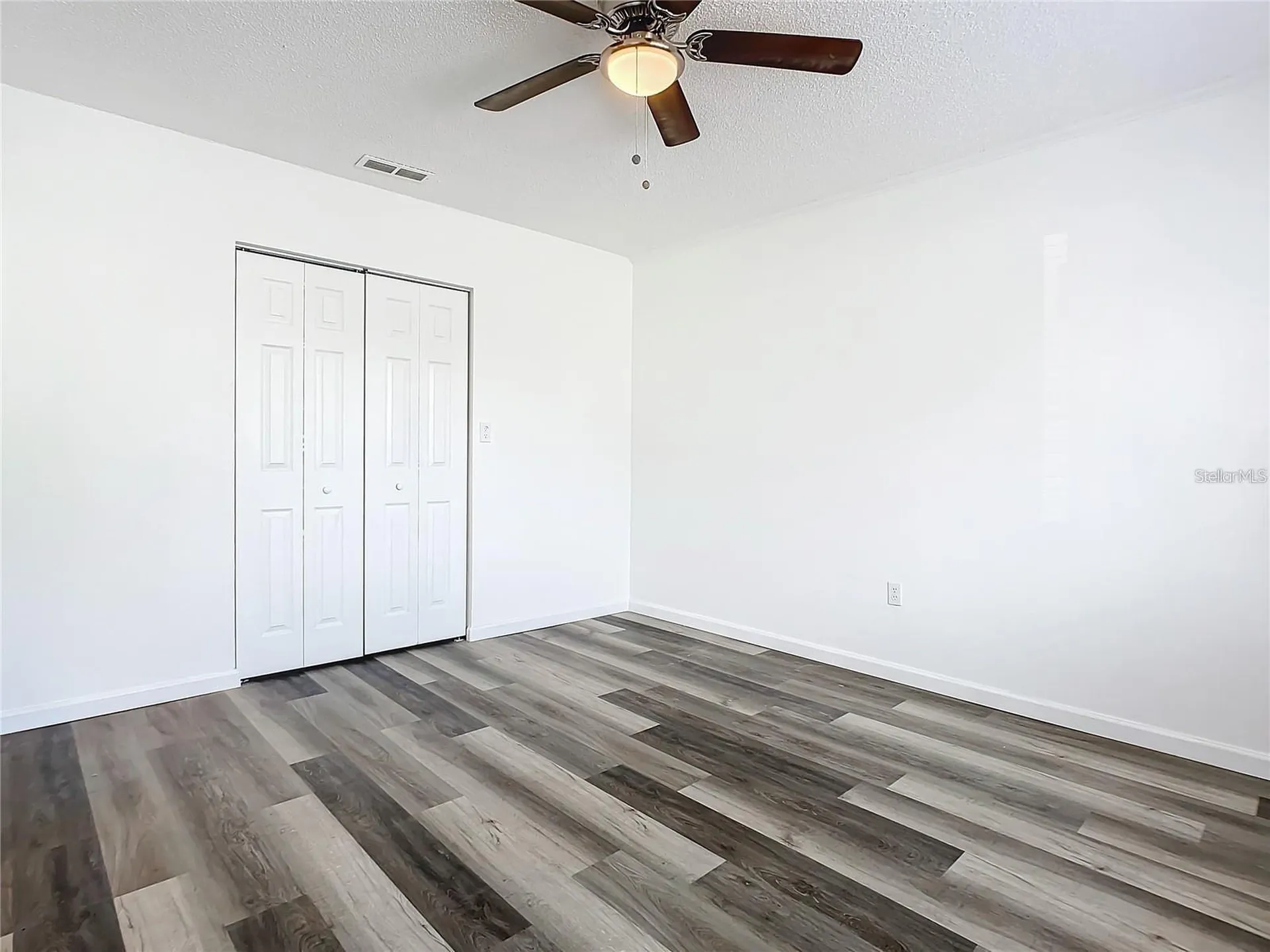 11320 Bingham Court Orlando FL 32837