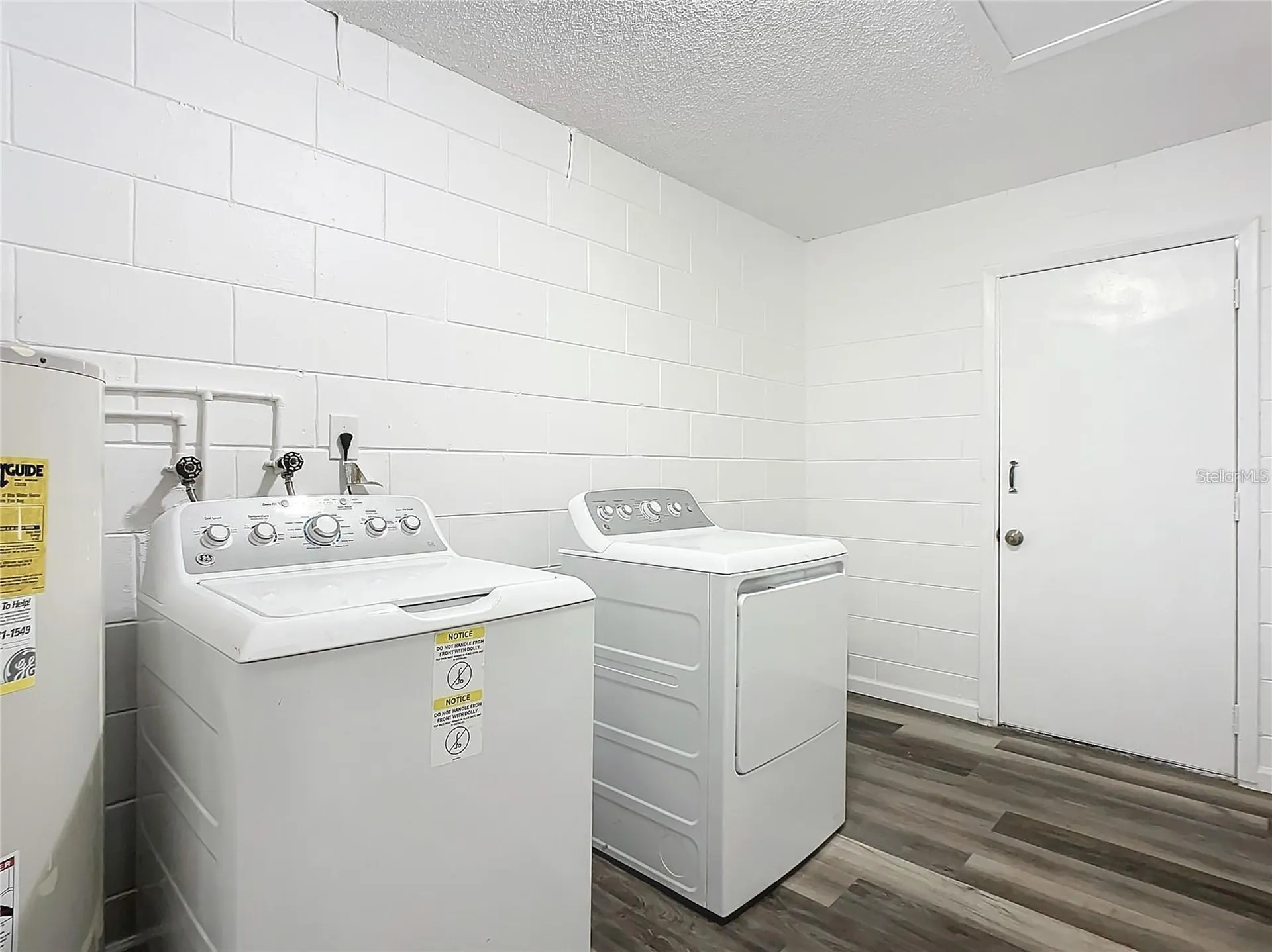 11320 Bingham Court Orlando FL 32837