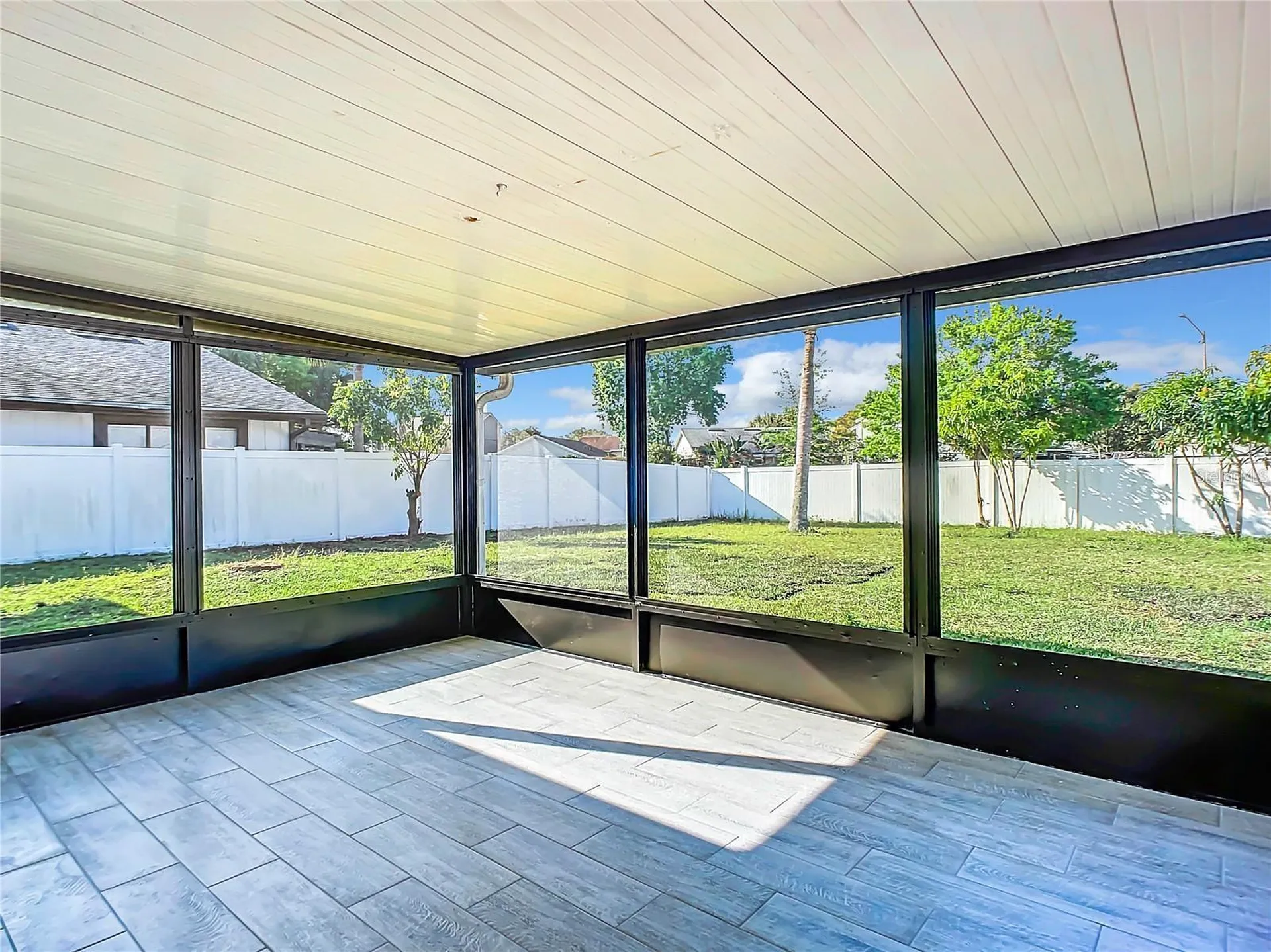 11320 Bingham Court Orlando FL 32837