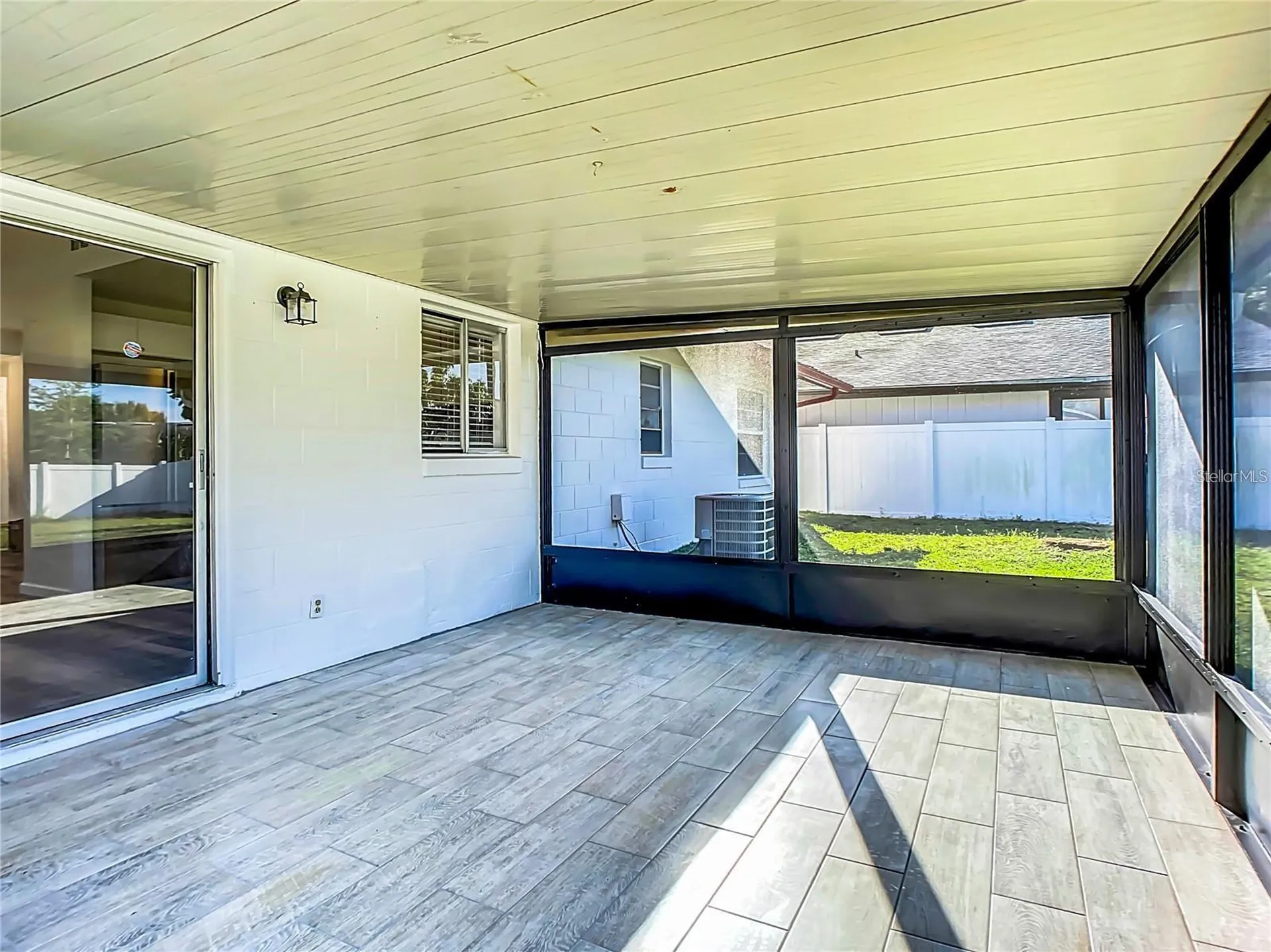 11320 Bingham Court Orlando FL 32837