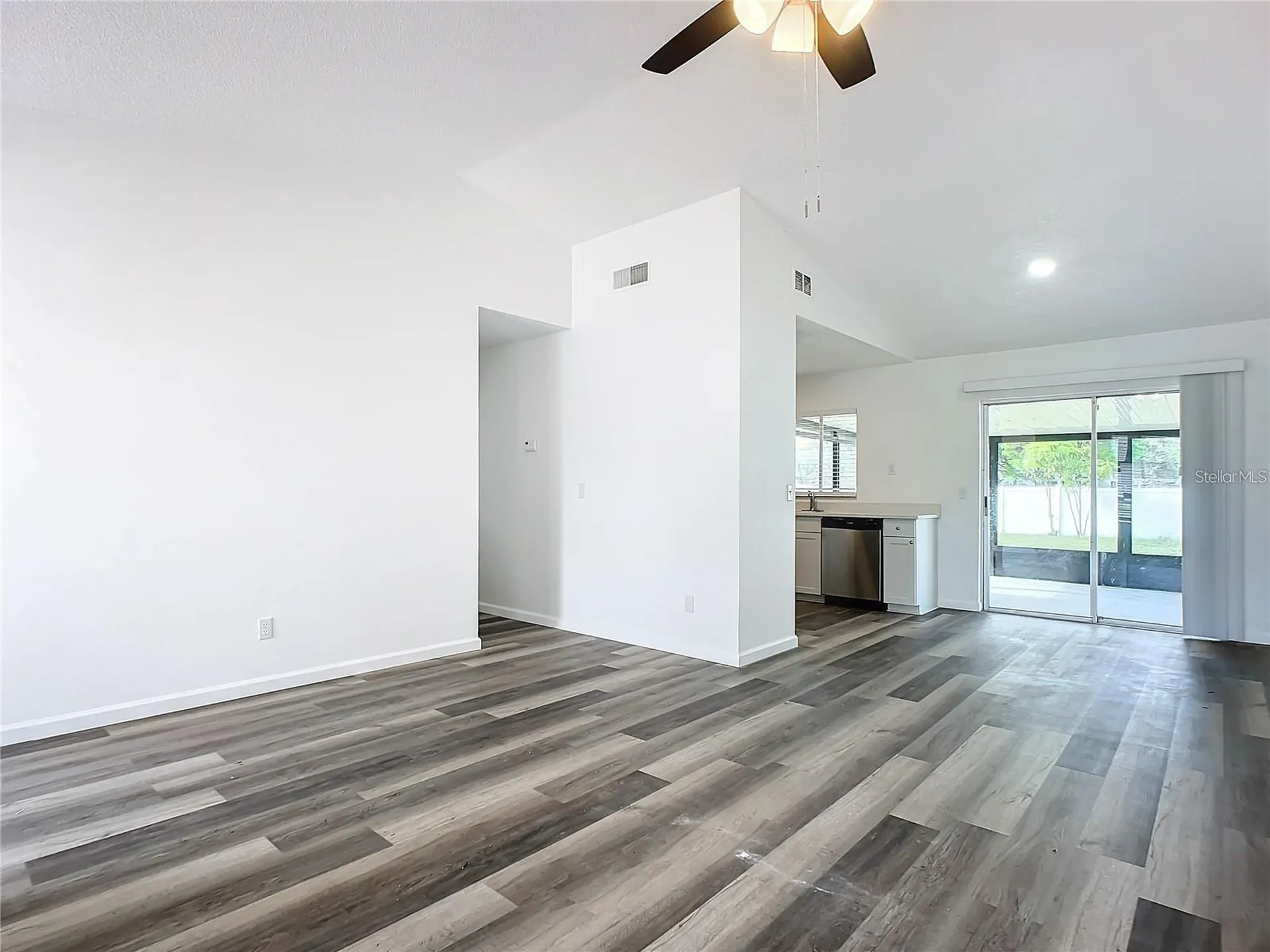 11320 Bingham Court Orlando FL 32837