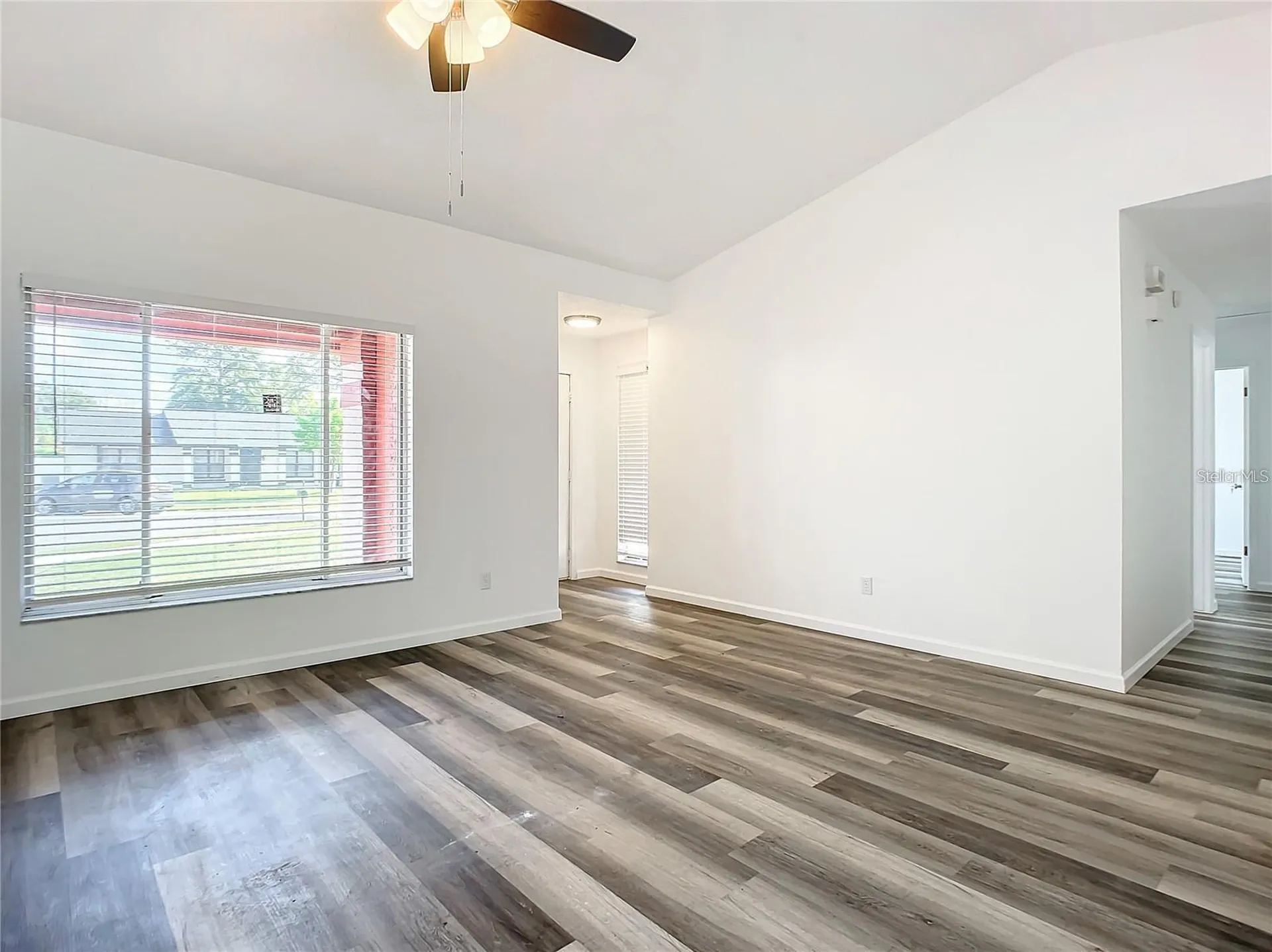 11320 Bingham Court Orlando FL 32837