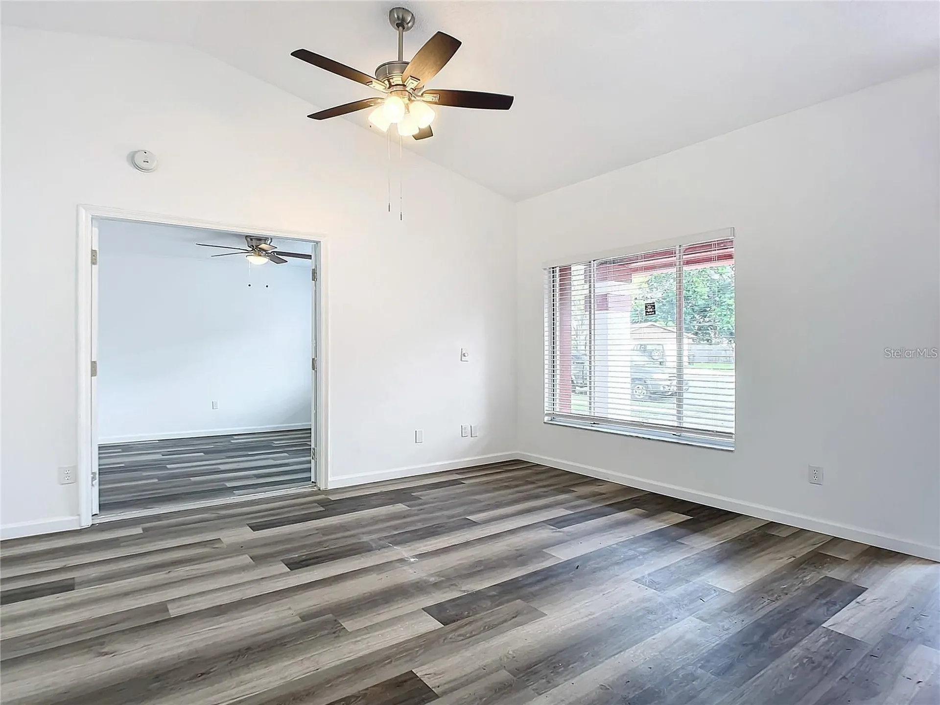 11320 Bingham Court Orlando FL 32837