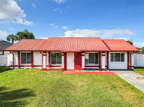 11320 Bingham Court Orlando FL 32837