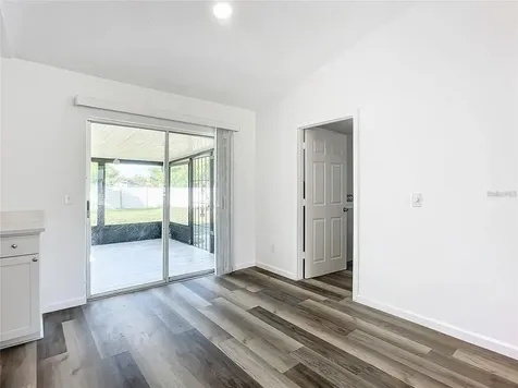 11320 Bingham Court Orlando FL 32837