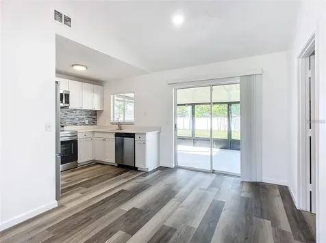 11320 Bingham Court Orlando FL 32837