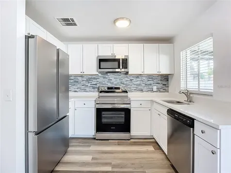 11320 Bingham Court Orlando FL 32837
