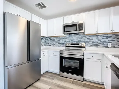 11320 Bingham Court Orlando FL 32837