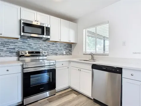 11320 Bingham Court Orlando FL 32837