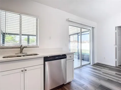 11320 Bingham Court Orlando FL 32837