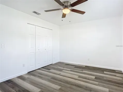 11320 Bingham Court Orlando FL 32837