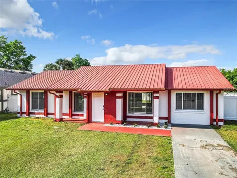 11320 Bingham Court Orlando FL 32837