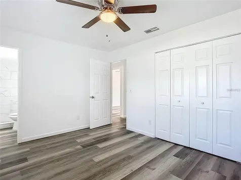 11320 Bingham Court Orlando FL 32837