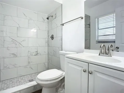 11320 Bingham Court Orlando FL 32837