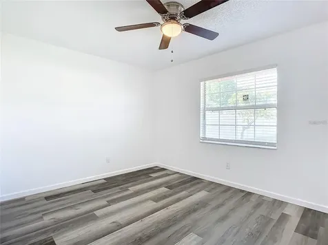 11320 Bingham Court Orlando FL 32837