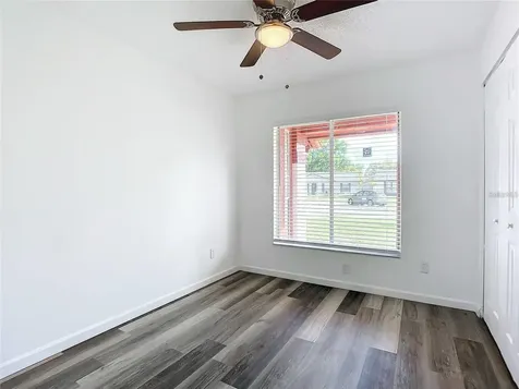 11320 Bingham Court Orlando FL 32837